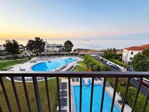 Hotel Vila Galé Cascais T1 542