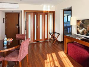 Hotel Vila Galé Cascais T1 542