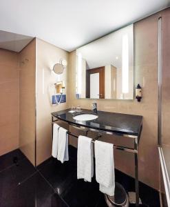 Hotel Vila Galé Cascais T1 542