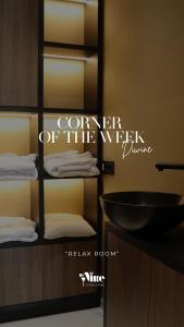 Diwine Spa House Fruška Gora