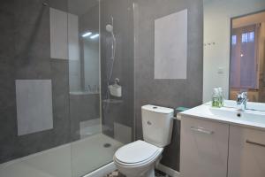 Villa Jean Julien - Le Capucin - Wifi - 1 chambre - 4 personnes