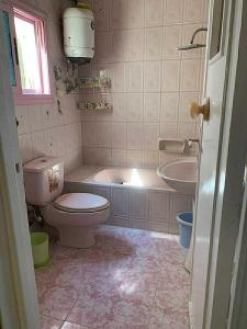 غرفه بمدينه نصر