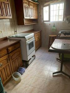 غرفه بمدينه نصر