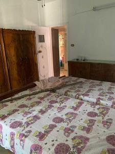 غرفه بمدينه نصر