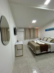 Búzios Apartamento Charmoso