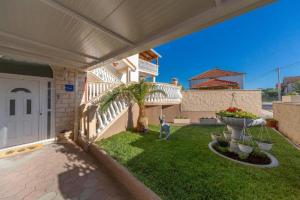 My Dalmatia - Apartment DaDa 1