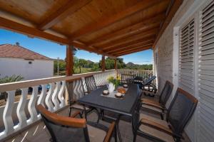 My Dalmatia - Apartment DaDa 1