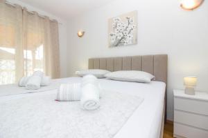 My Dalmatia - Apartment DaDa 1