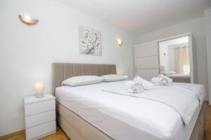 My Dalmatia - Apartment DaDa 1