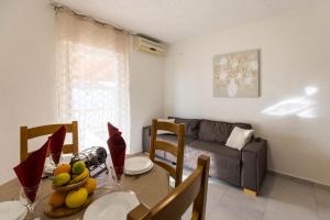 My Dalmatia - Apartment DaDa 1