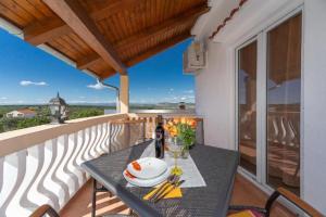 My Dalmatia - Apartman DaDa 2