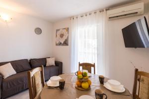 My Dalmatia - Apartman DaDa 2