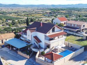 My Dalmatia - Apartman DaDa 2