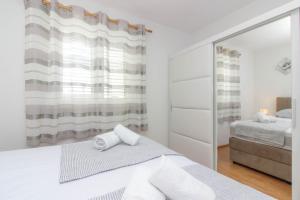 My Dalmatia - Apartman DaDa 2