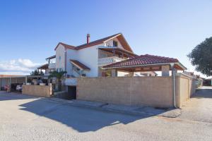 My Dalmatia - Apartman DaDa 2