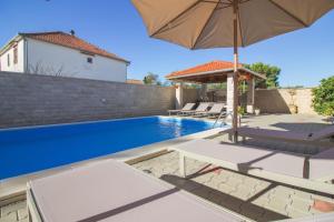 My Dalmatia - Apartman DaDa 2