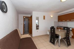 My Dalmatia - Apartment DaDa 3