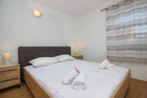 My Dalmatia - Apartment DaDa 3