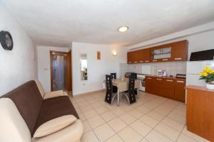 My Dalmatia - Apartment DaDa 3