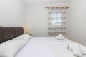 My Dalmatia - Apartment DaDa 3