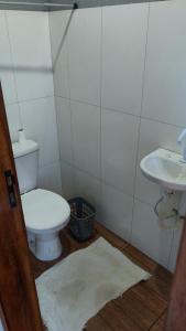 Tamoios House Cabo Frio