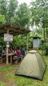 Coca Cola Hostel Malabe