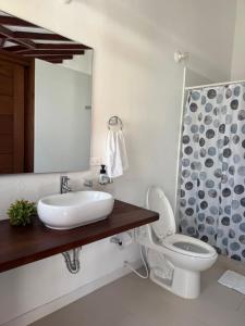 Casa Hotel El Encanto de Villa