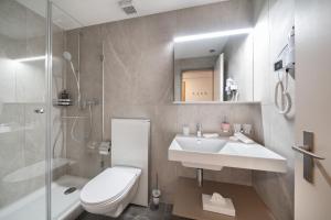 Hotel Grindelwalderhof