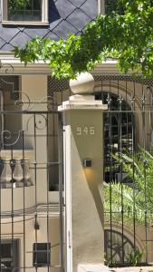 Trento Hotel Boutique