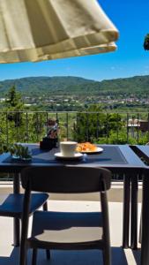 Trento Hotel Boutique