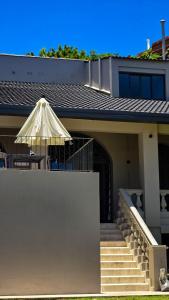 Trento Hotel Boutique