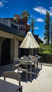 Trento Hotel Boutique