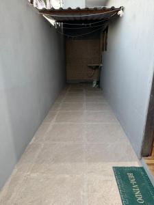 Casa com piscina Maragogi - Peroba