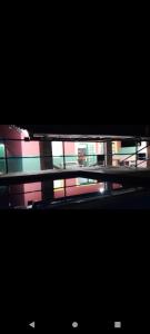 Chácara Recanto Girassol