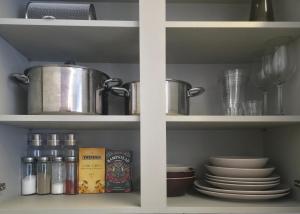 Ansan Minimal Studio