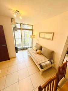 Dpto Gral paz Tranquilo y comodo