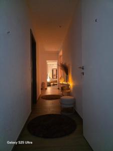 Appartement de Charme