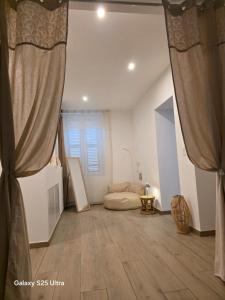 Appartement de Charme