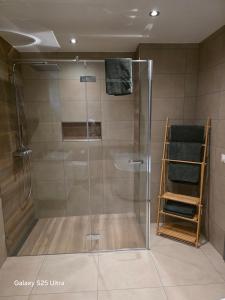 Appartement de Charme