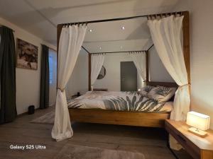 Appartement de Charme