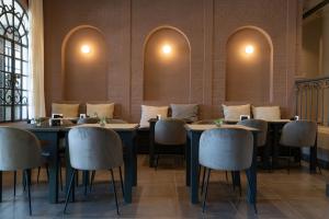 Trento Hotel Boutique