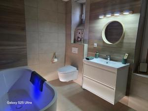 Appartement de Charme