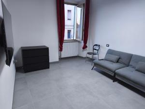 Agli Archi Eco Apartment