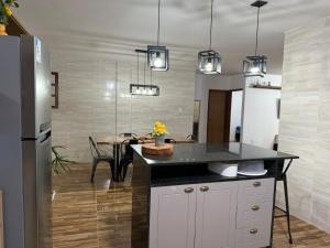 Casa com piscina Maragogi - Peroba