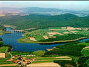 Apartment Dream Apartment by Interhome