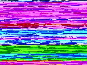 Apartment Erdgeschosswohnung mit möbliertem Garten by Interhome