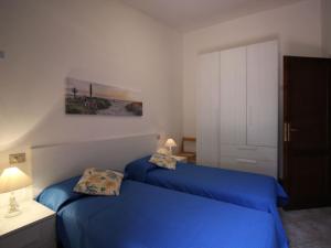 Holiday Home 'Miramar by Interhome img15
