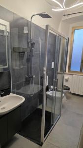 Agli Archi Eco Apartment