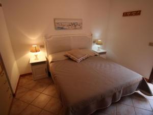 Holiday Home 'Miramar by Interhome img12