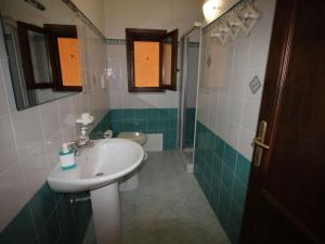 Holiday Home 'Miramar by Interhome img19